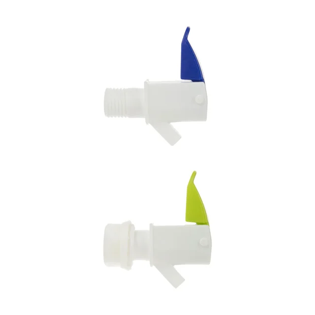 شیر کلمن کد DN-1654 مجموعه 2 عددی-1.webp